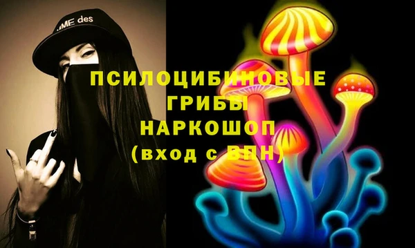 2c-b Магас