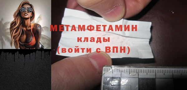 гидра Майский