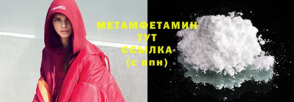 гидра Майский