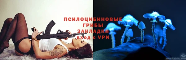 винт Магадан