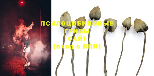 винт Магадан