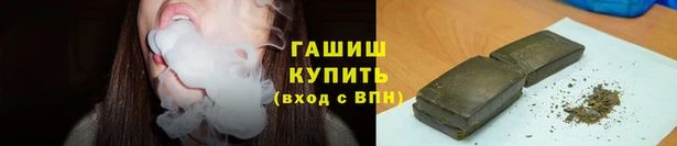 гидра Майский