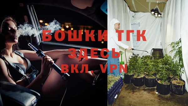 дурь Весьегонск