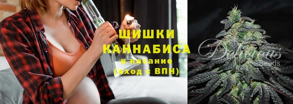 соль ск Мегион