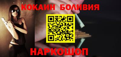 твердый Изобильный