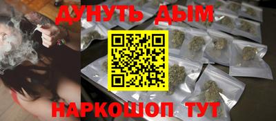 твердый Изобильный