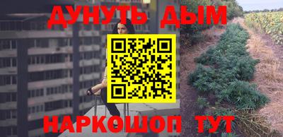 шишки Ипатово