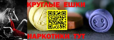 твердый Изобильный
