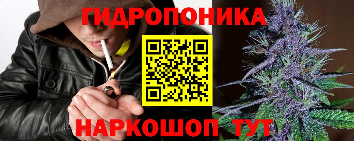 Каннабис конопля  Марихуана LSD WEED  Шишки марихуана конопля  Людиново  Вход с VPN 